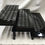Thumbnail: Murdered out frag rack all BLACK