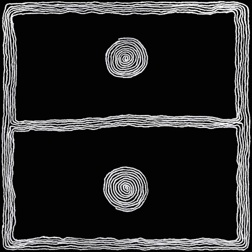 Split.gif