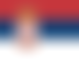 Serbia