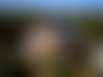 Niki de Saint Phalle, Tarot Garden (1978-98). Pescia Fiorentina, Capalbio, Italy.