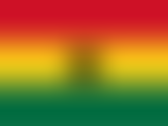 Ghana