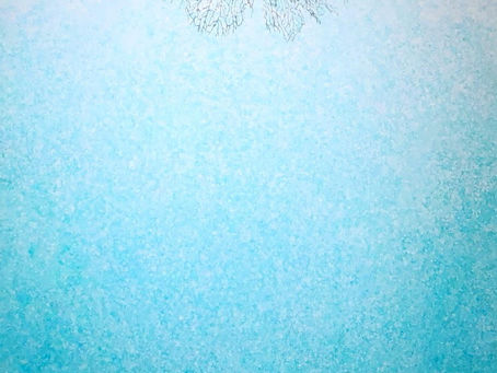RIE La ∞ COSMIC LIGHT ART