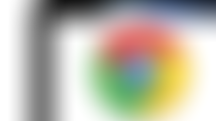 A Week with a Chromebook Part 2