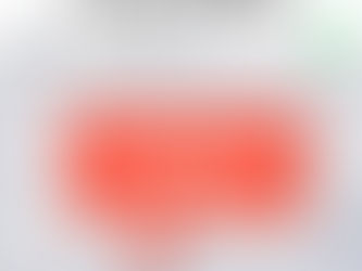 Move your iPhone cursor easily