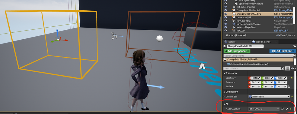 preuve changement path.png