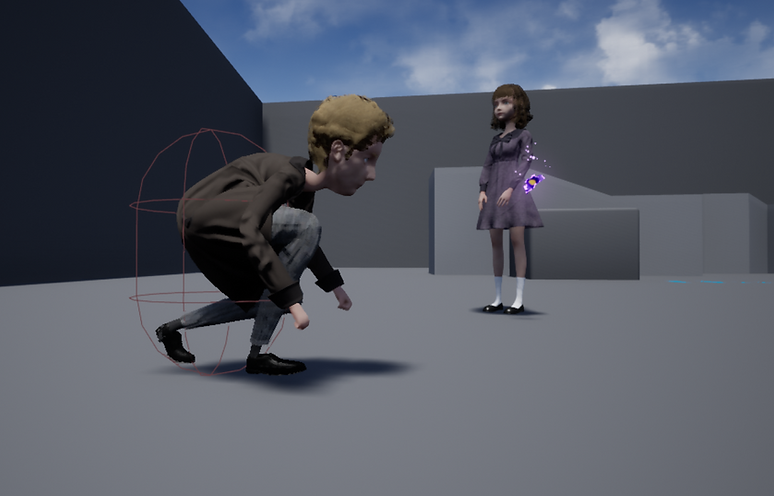 preuve crouching romeo.png