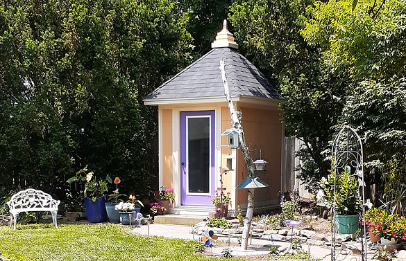 shed-angled72.jpg