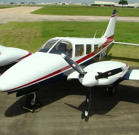 Piper Seneca II.jpeg