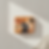 pomelli-image (8).png