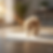 Gemini_Generated_Image_pcstnepcstnepcst.png