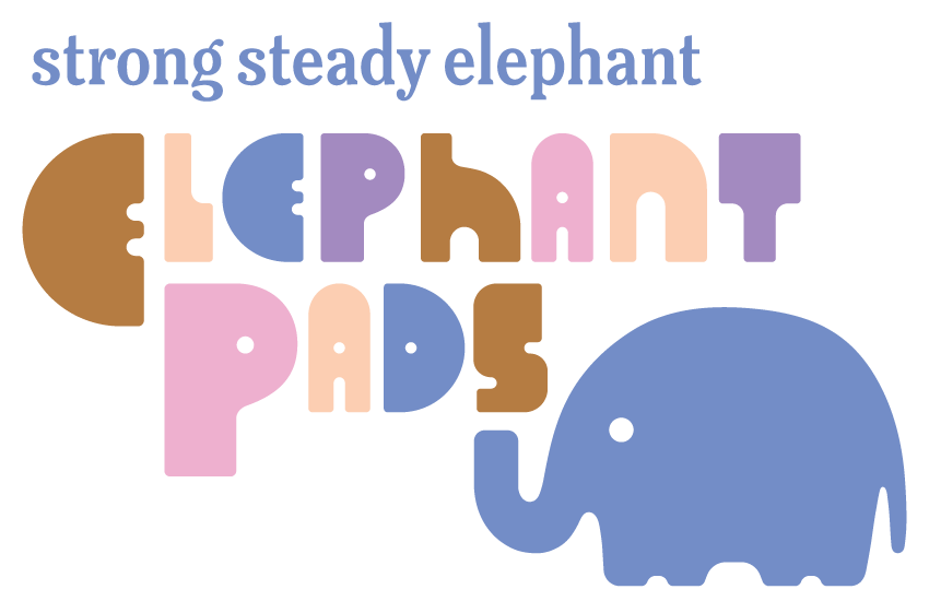 코끼리패드_로고_누끼_01.png