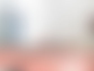 Sicher verreisen: Einbruchschutz-Tipps für die Urlaubszeit