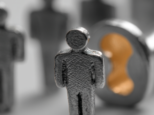 Sicherheitstechnik und menschliches Verhalten: Ein ganzheitlicher Ansatz