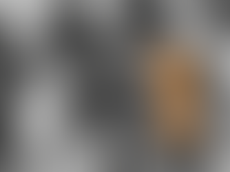 Sicherheitstechnik und menschliches Verhalten: Ein ganzheitlicher Ansatz