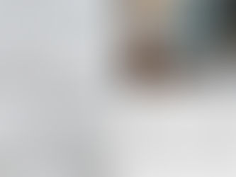 Ein Blick hinter die Kulissen: So entsteht eine moderne Schließanlage