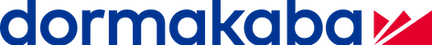 Logo Dorma Kaba