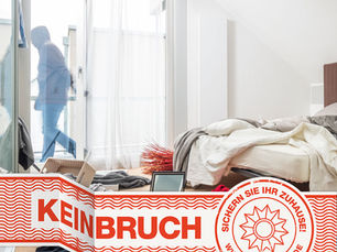 Einbruchschutz Esslingen: Dein Leitfaden zum Tag des Einbruchschutzes 2025