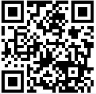 QR Code Poodle Skiirts.JPG