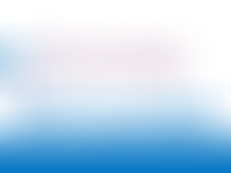 Staff Spotlight! Jeff Wilhite