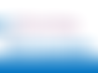 Staff Spotlight! Erica Ward Cherry