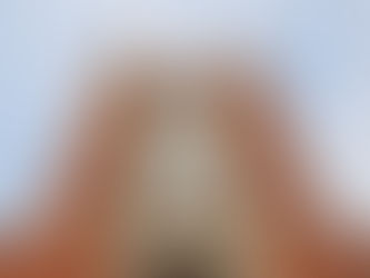 “I Am Third”, Why I Volunteer with Family Promise