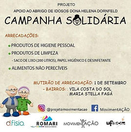 WhatsApp Image 2021-01-11 at 20.32.12 (2