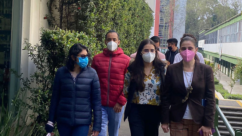 lic-politicas.jpg