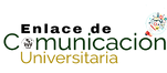 logo enlace.png