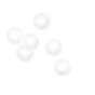 celery salt 1.png