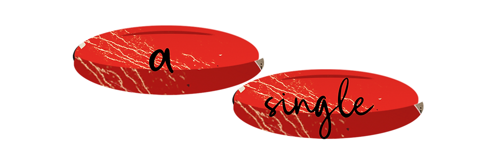 tom.png