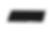 Eletrical_tape (6).png