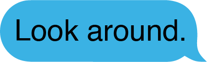 Asset 2_2x.png