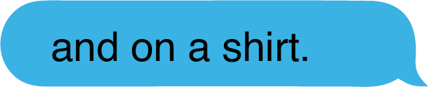 Asset 26_2x.png