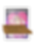 Exploring.png