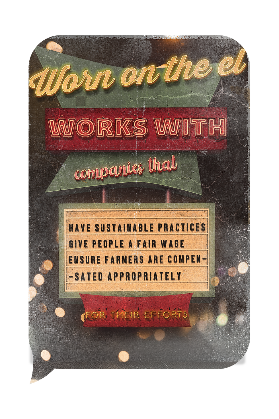 work with bubble.png