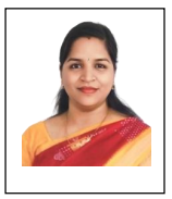 Screenshot 2025-09-02 214126.png