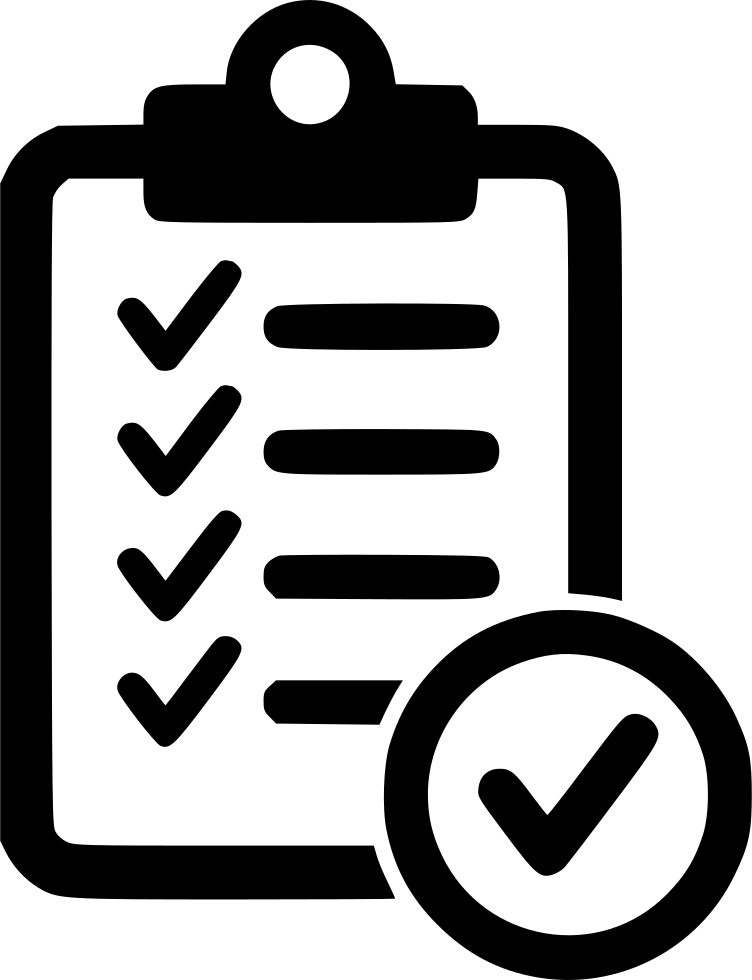 Checklist-Logo-Free-PNG.png
