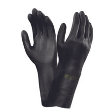 neoprone-gloves.jpg