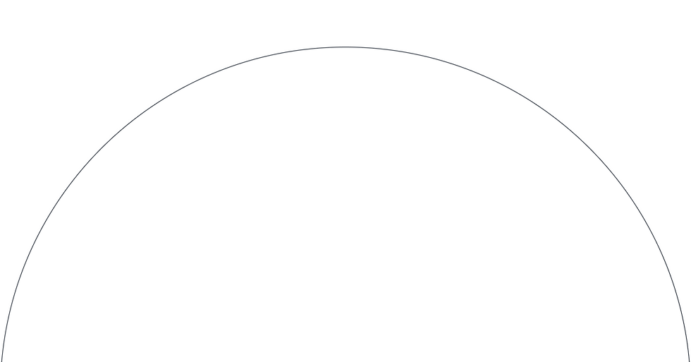 Group 26 (2).png