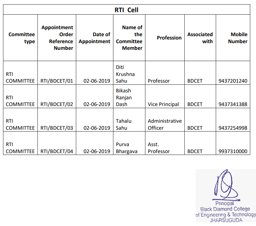 Screenshot 2025-09-05 152015.png