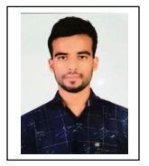 Screenshot 2025-09-02 214424.png