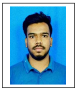 Screenshot 2025-09-02 214158.png