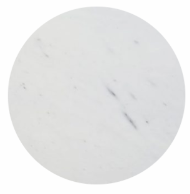 Screenshot 2025-09-26 204522.png