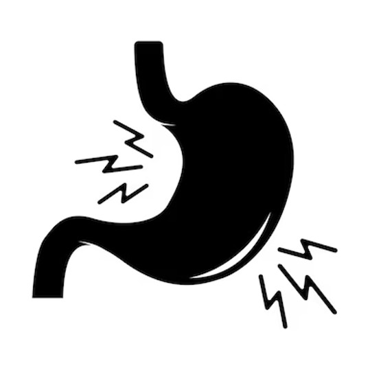 stomach-ache-diarrhea-logo-icon-simple-vector-illustration-design_757387-1320.jpg