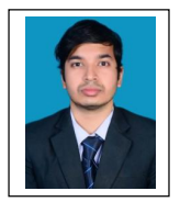 Screenshot 2025-09-02 214354.png