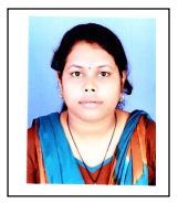 Screenshot 2025-09-02 212615.png