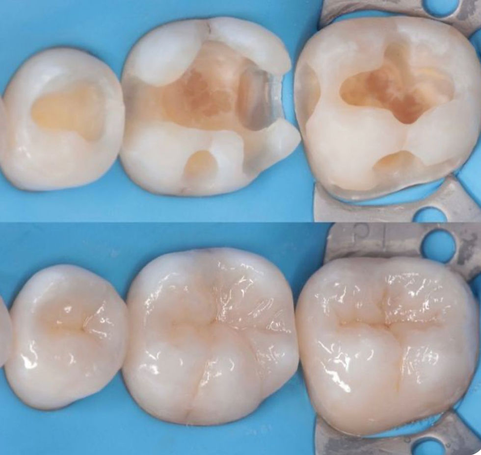 WhatsApp Image 2025-05-29 at 10.59.13 AM.jpeg