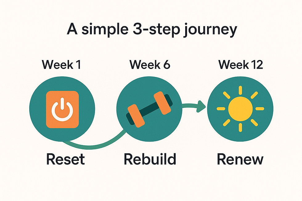 Why 12 Weeks_ Why Now_.png