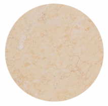 Screenshot 2025-09-26 192742.png