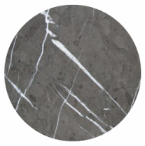 Screenshot 2025-09-26 201917.png